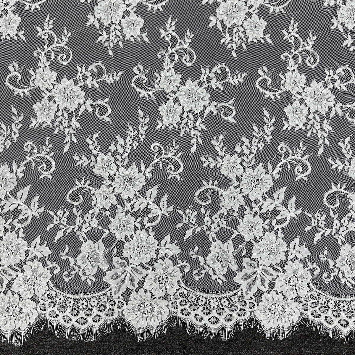 wedtextile.com